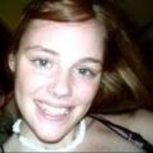 Meet your Posher, Kimberley